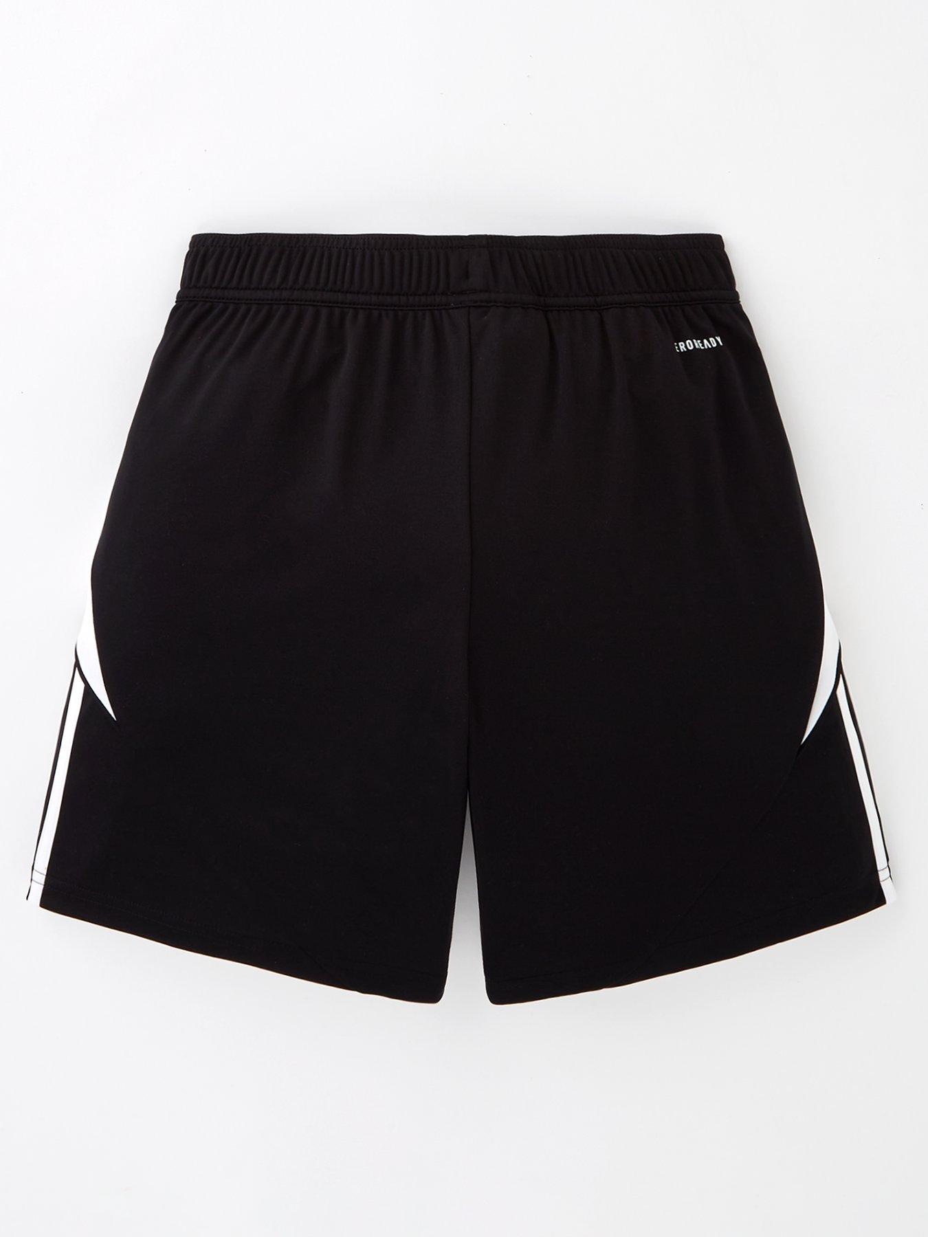 adidas-youth-tiro-24-training-short--blackback