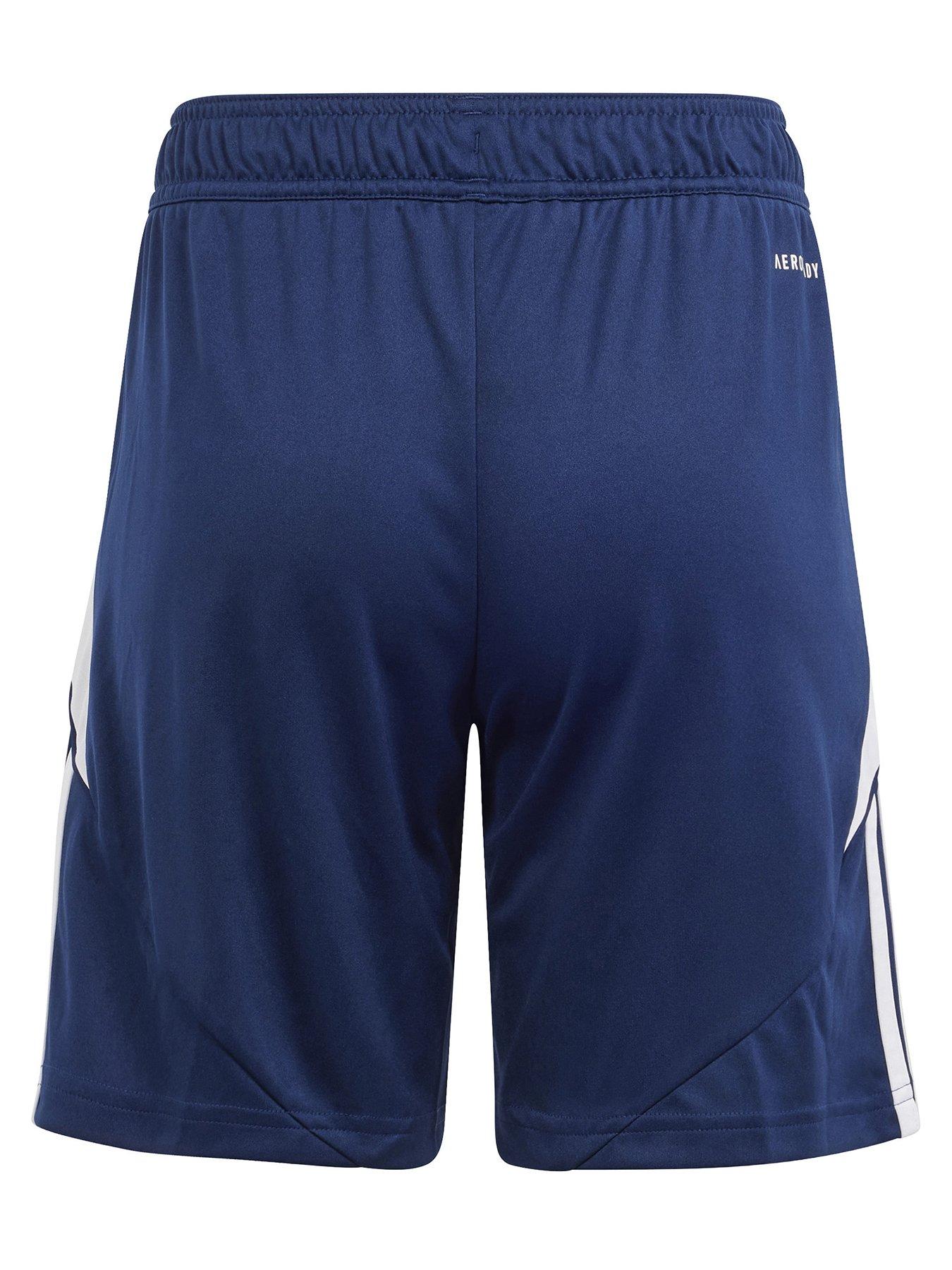 adidas-junior-tiro-24-training-shorts-navyback