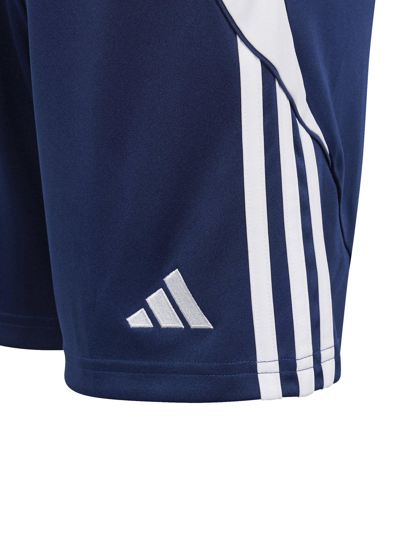 adidas-junior-tiro-24-training-shorts-navyoutfit