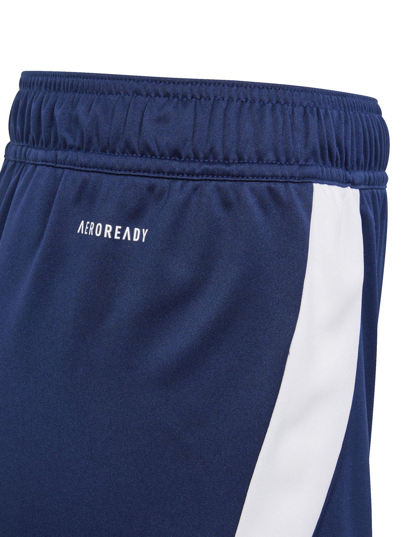 adidas-junior-tiro-24-training-shorts-navydetail