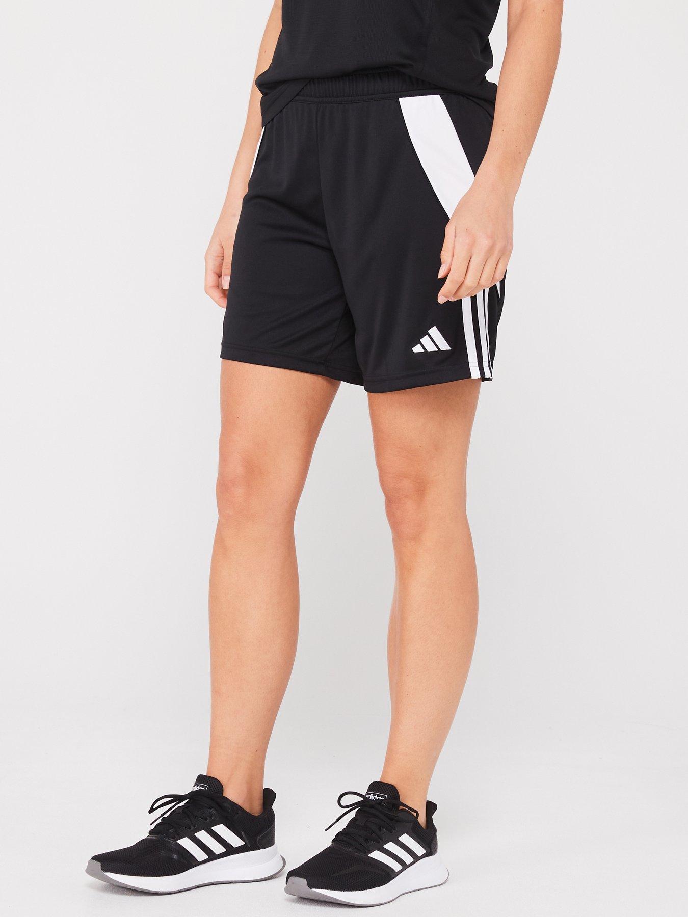 Accelerate Rugby Adult's Dark Navy Quest Training Trousers