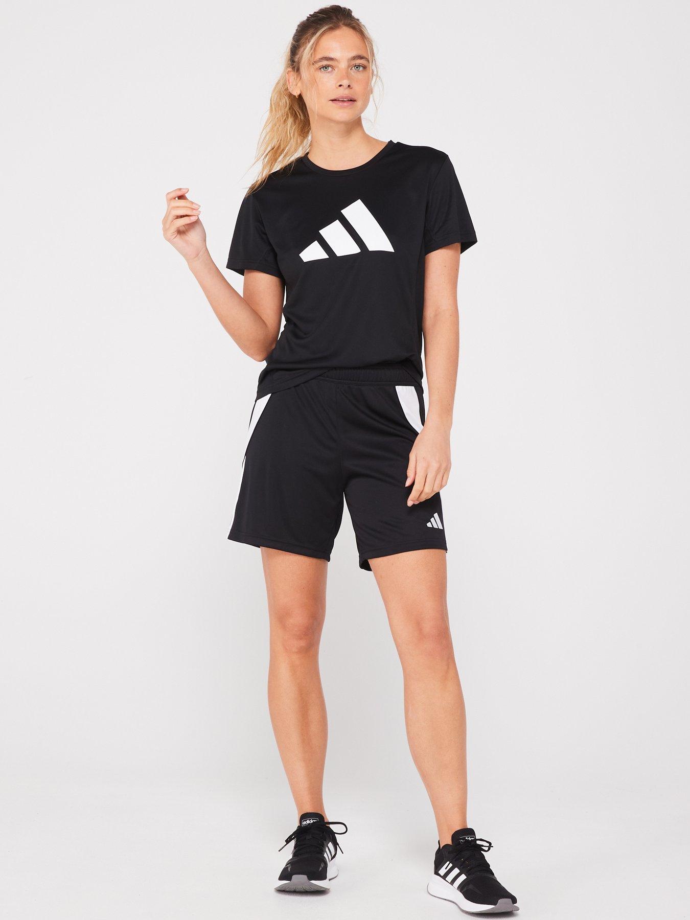 adidas-womens-tiro-24-training-shorts-blackback