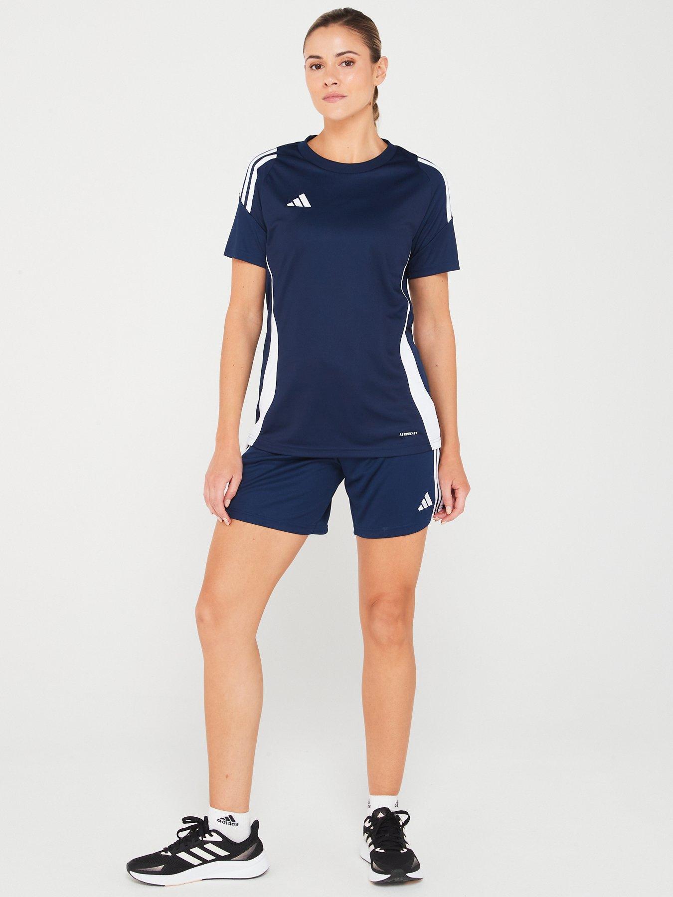 adidas-womens-tiro-24-training-shorts-navyback