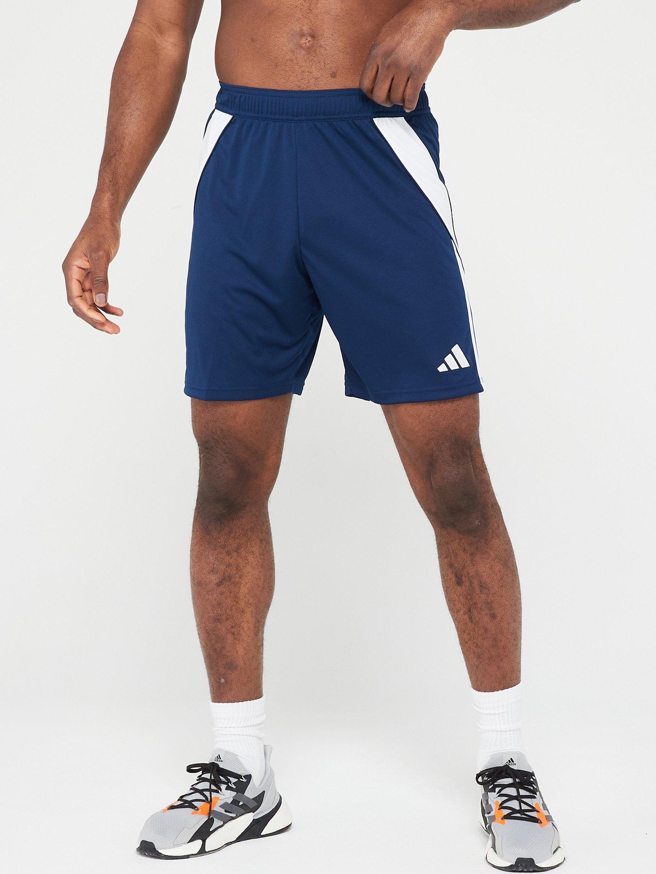 adidas-mens-tiro-24-training-shorts-navy