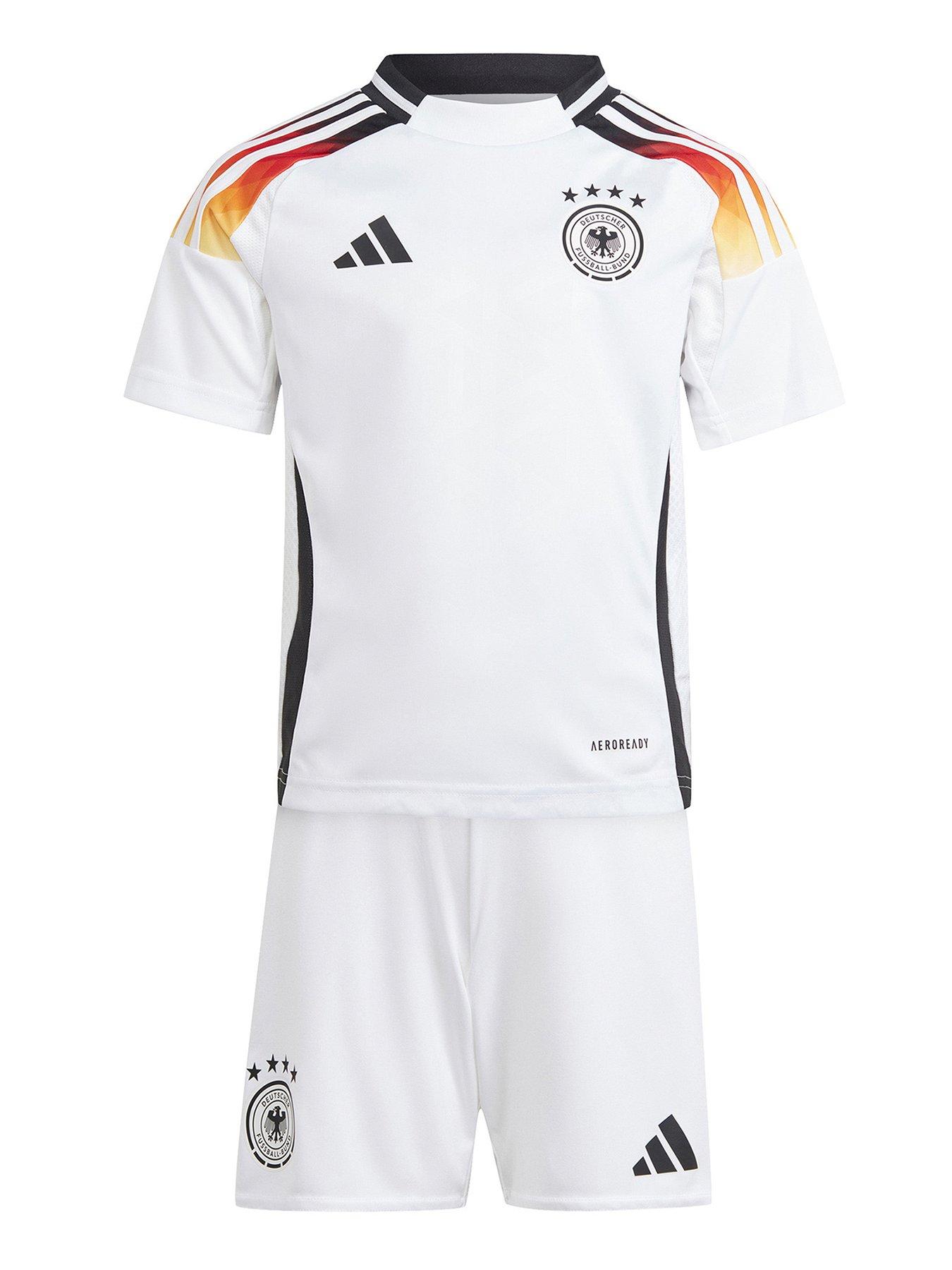 adidas-germany-home-mini-kit--white