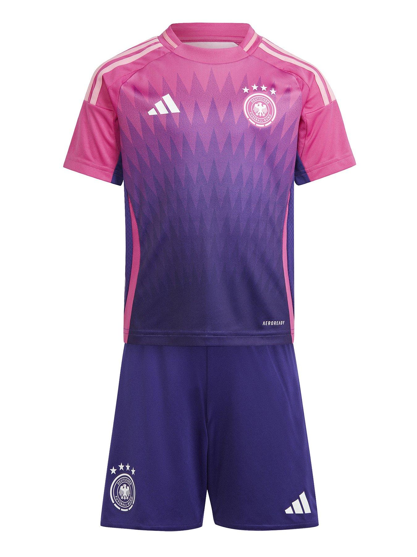 adidas-germany-away-mini-kit--purple