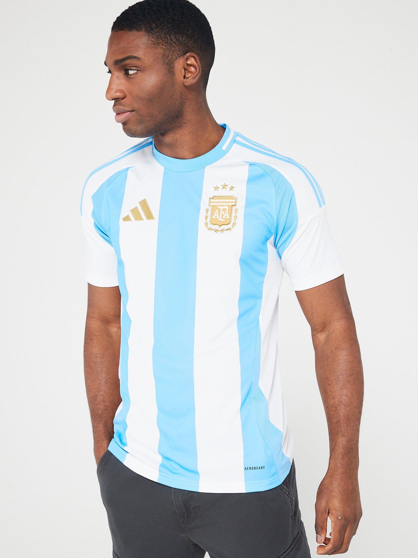 adidas-mens-argentina-home-replica-shirt-white