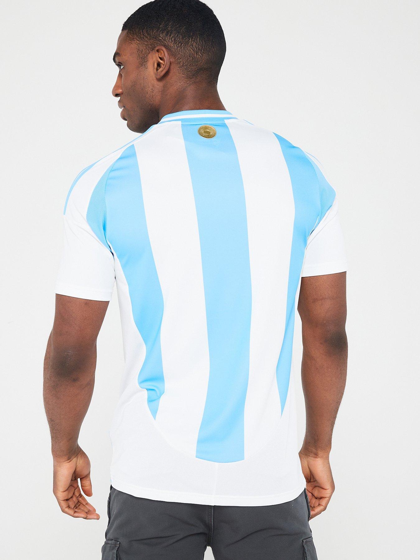 adidas-mens-argentina-home-replica-shirt-whitestillFront