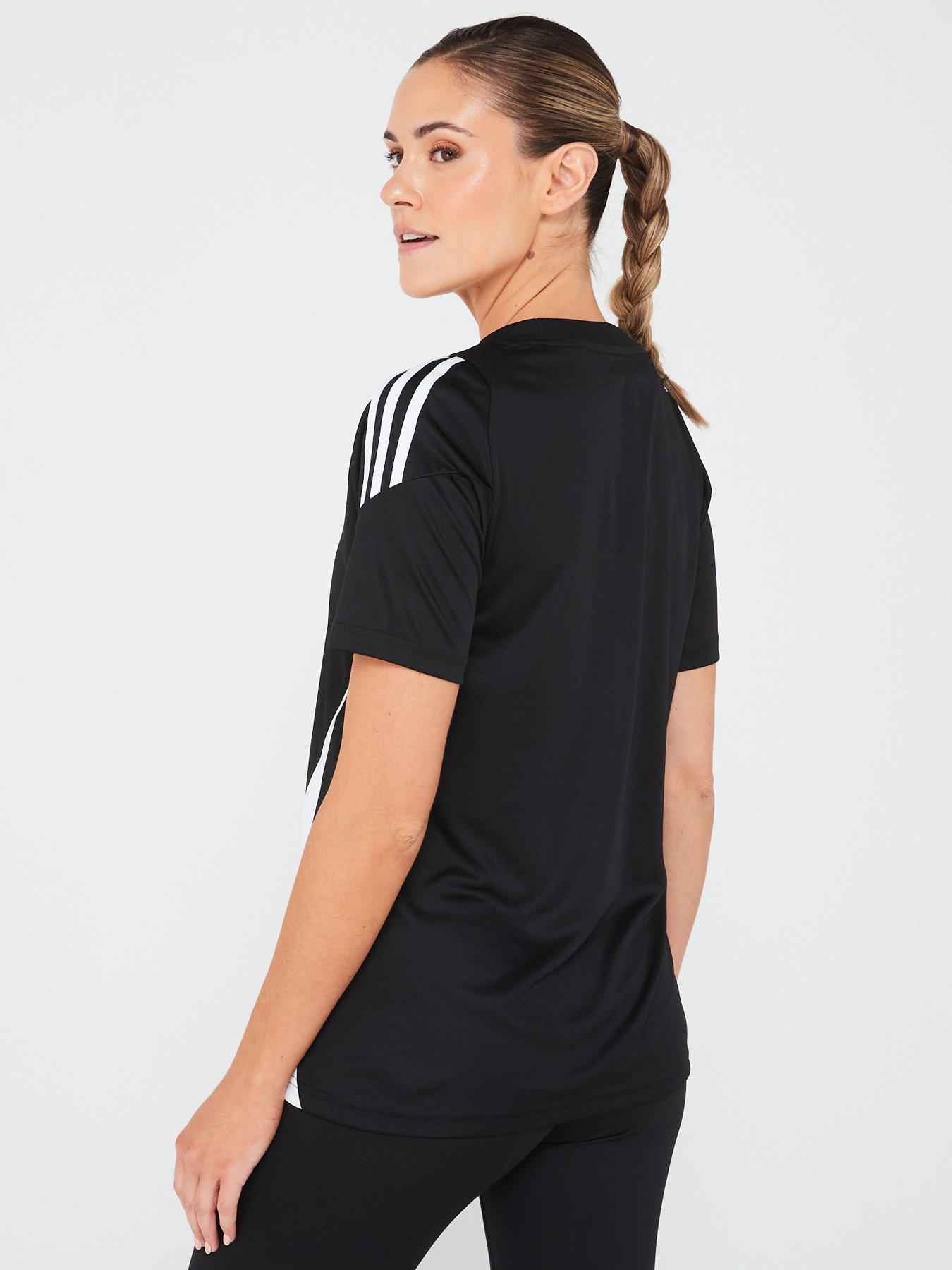 adidas-womens-tiro-24-jersey--blackwhitestillFront