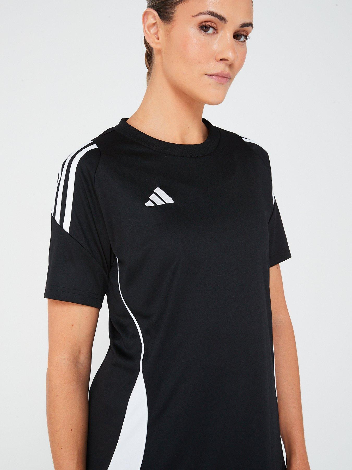 adidas-womens-tiro-24-jersey--blackwhiteoutfit