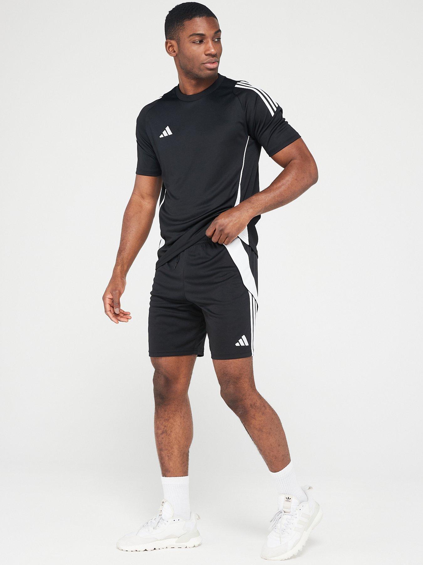 adidas-mens-tiro-24-jersey-blackwhitedetail