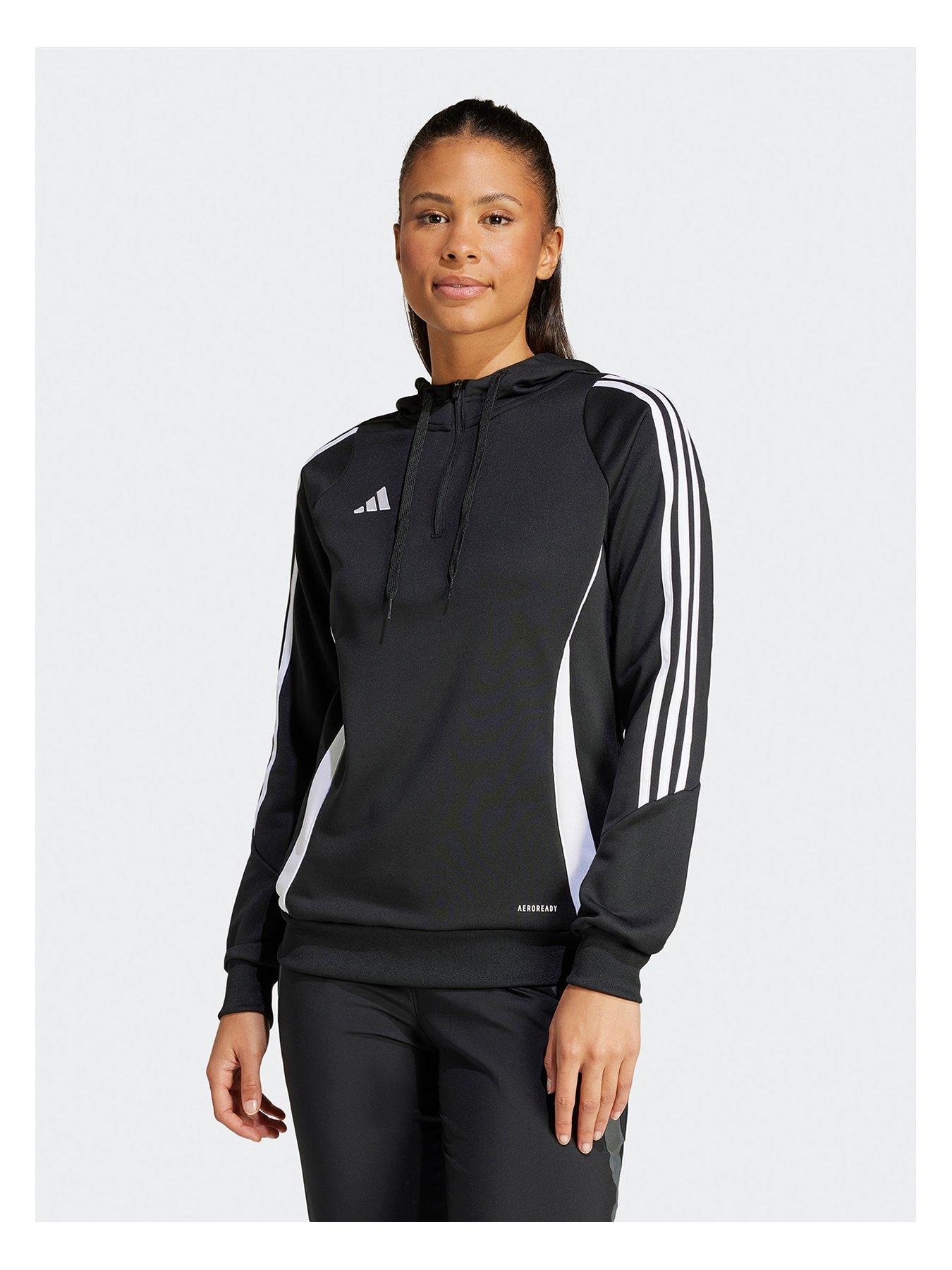 adidas-womens-tiro-24-hoodie-blackwhite