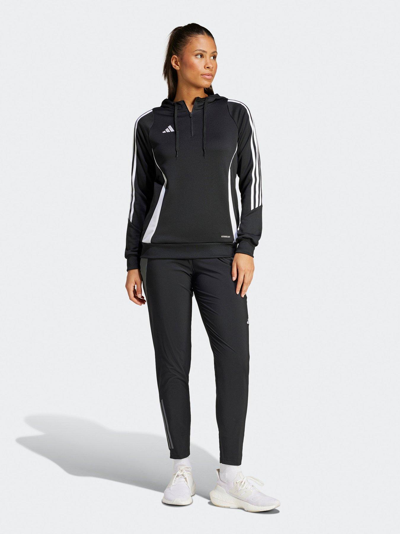 adidas-womens-tiro-24-hoodie-blackwhitestillFront