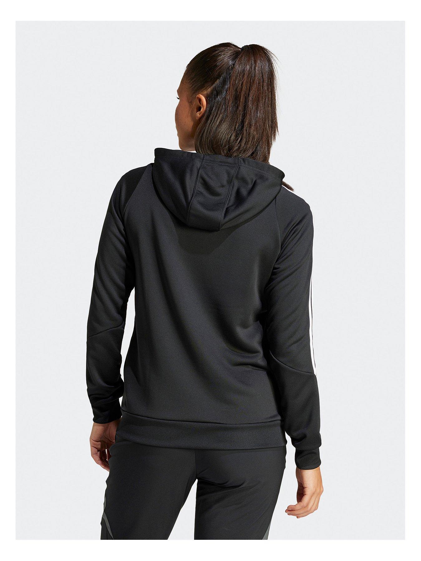 adidas-womens-tiro-24-hoodie-blackwhiteback