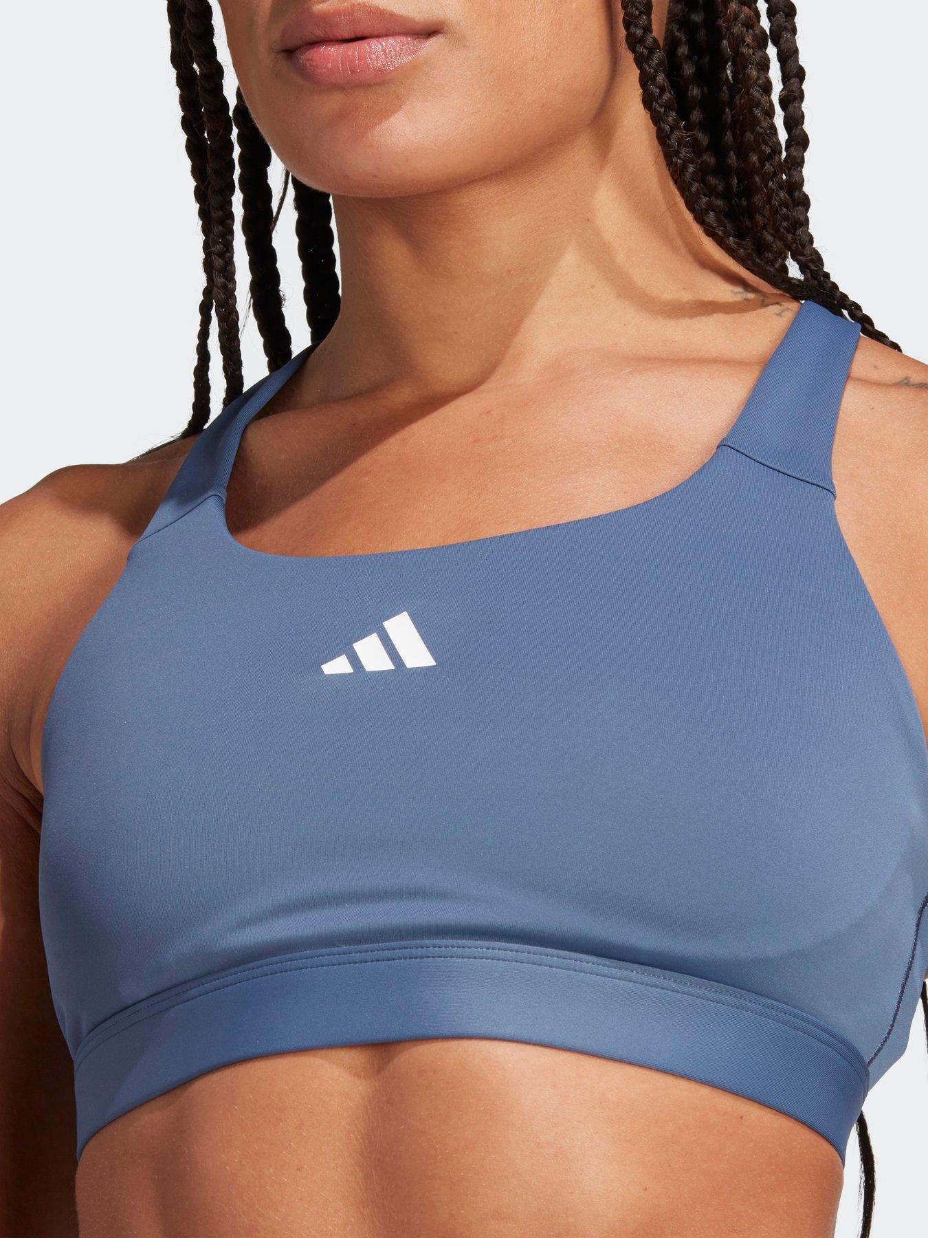 adidas-womens-train-essentials-high-support-sports-bra-navyoutfit