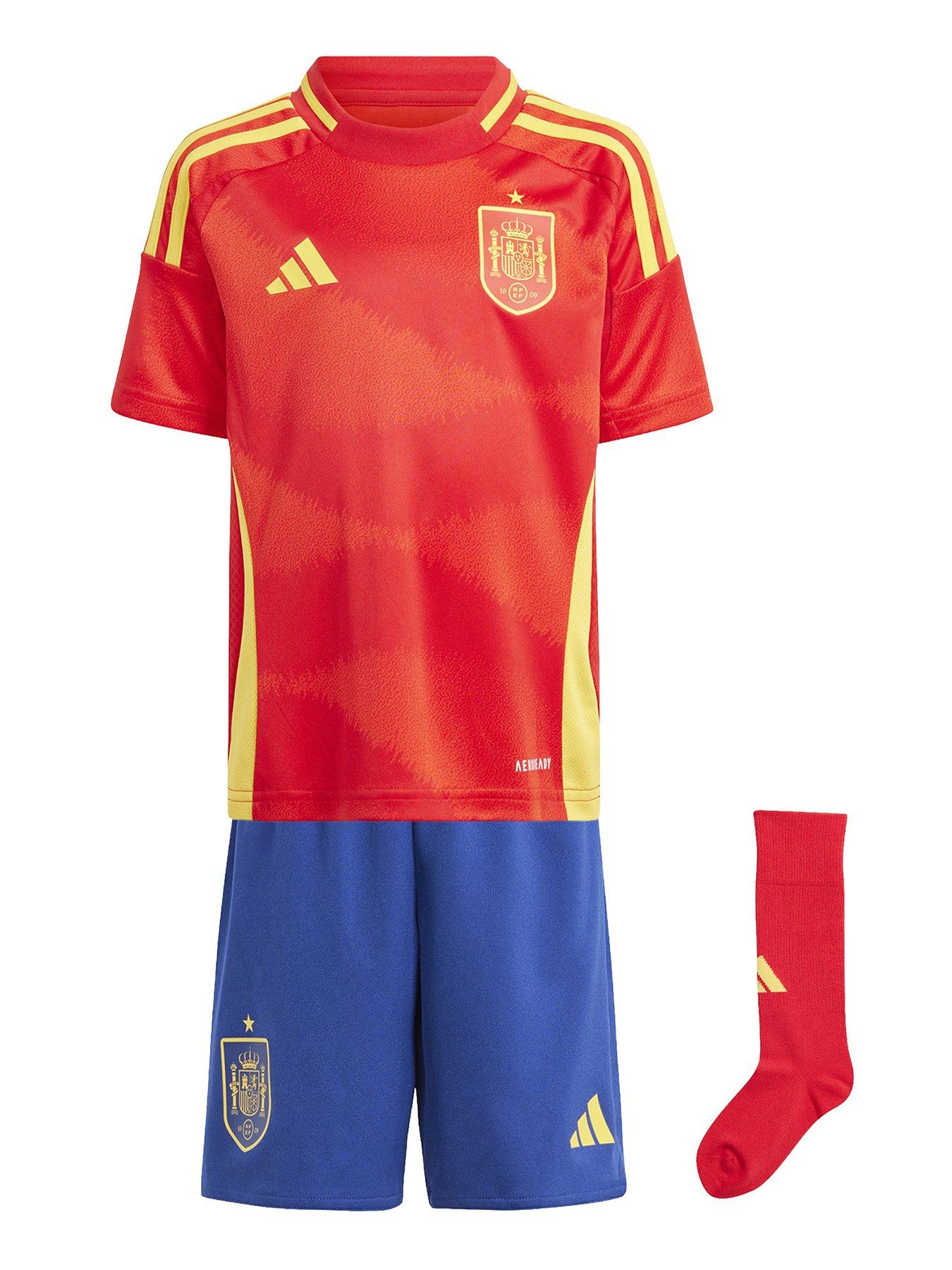 adidas-spain-home-mini-kit--red