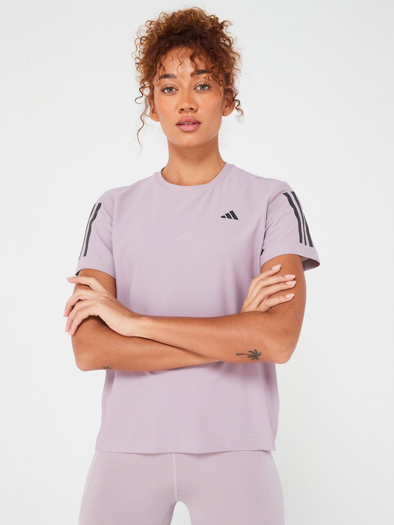 adidas-womens-running-own-the-run-tee-pink