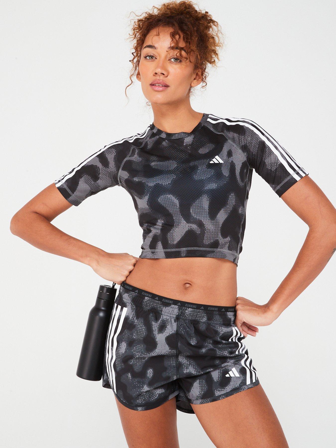 adidas-womens-running-own-the-run-aop-tee-grey