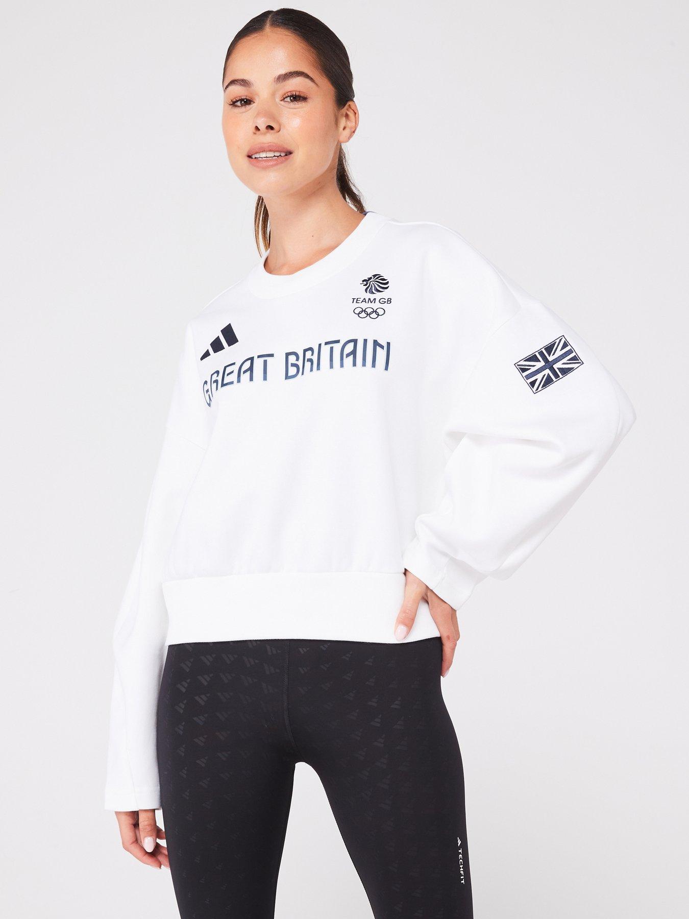 adidas-womens-team-gb-sweat-white