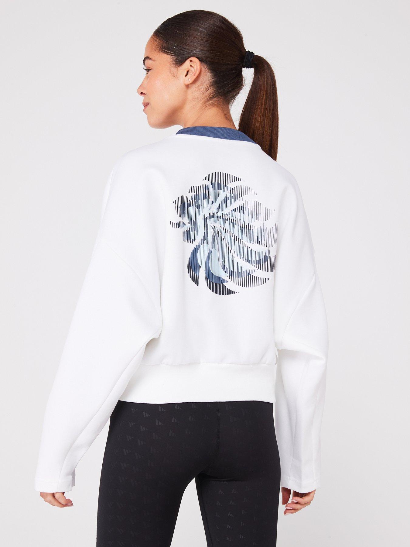 adidas-womens-team-gb-sweat-whitestillFront