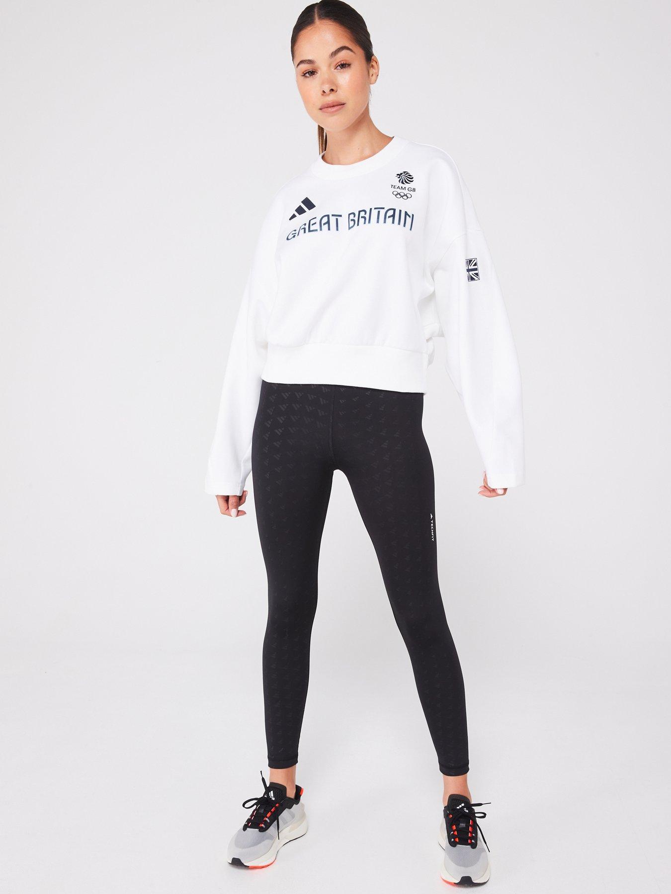 adidas-womens-team-gb-sweat-whiteback