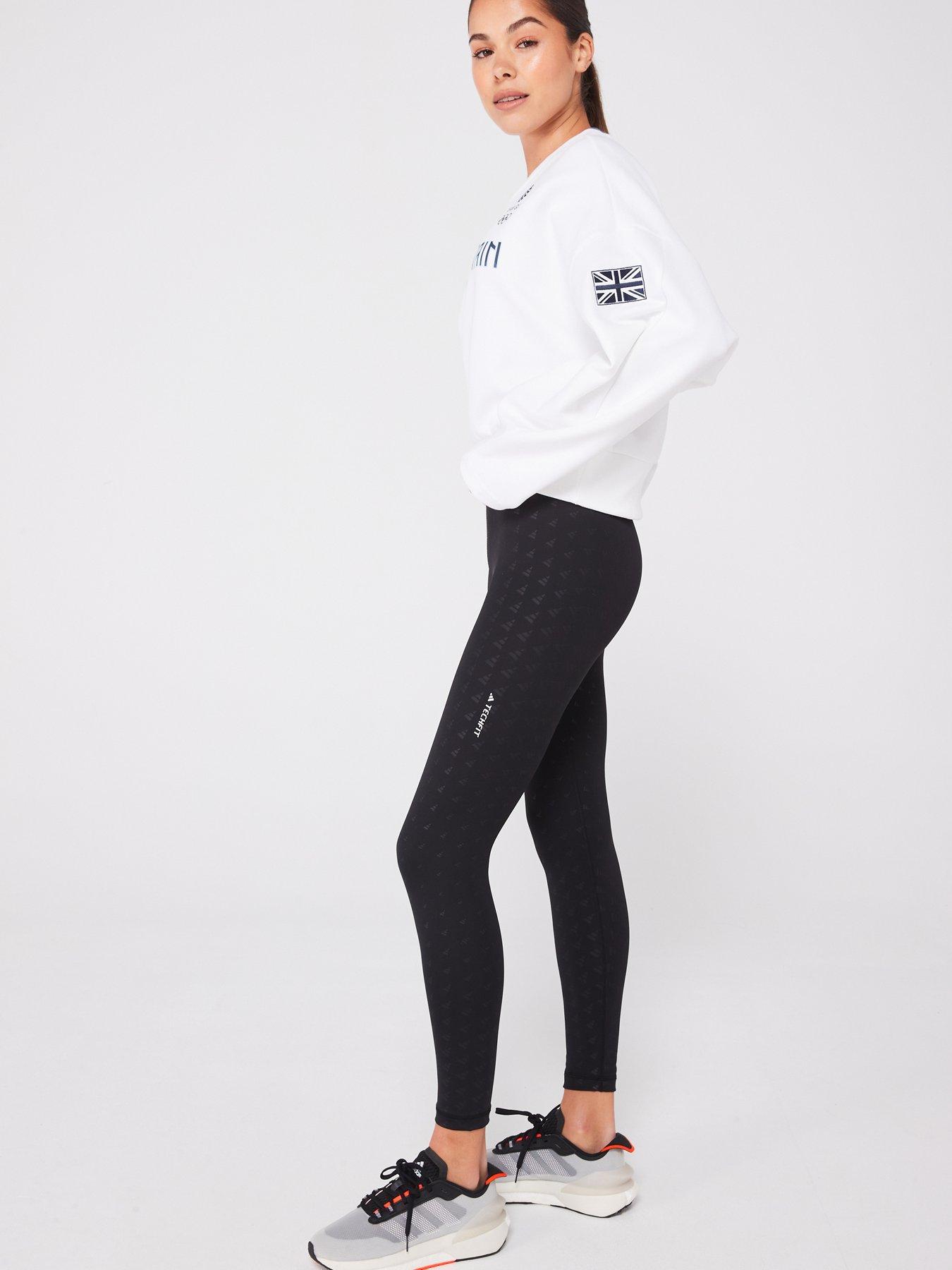 adidas-womens-team-gb-sweat-whitedetail