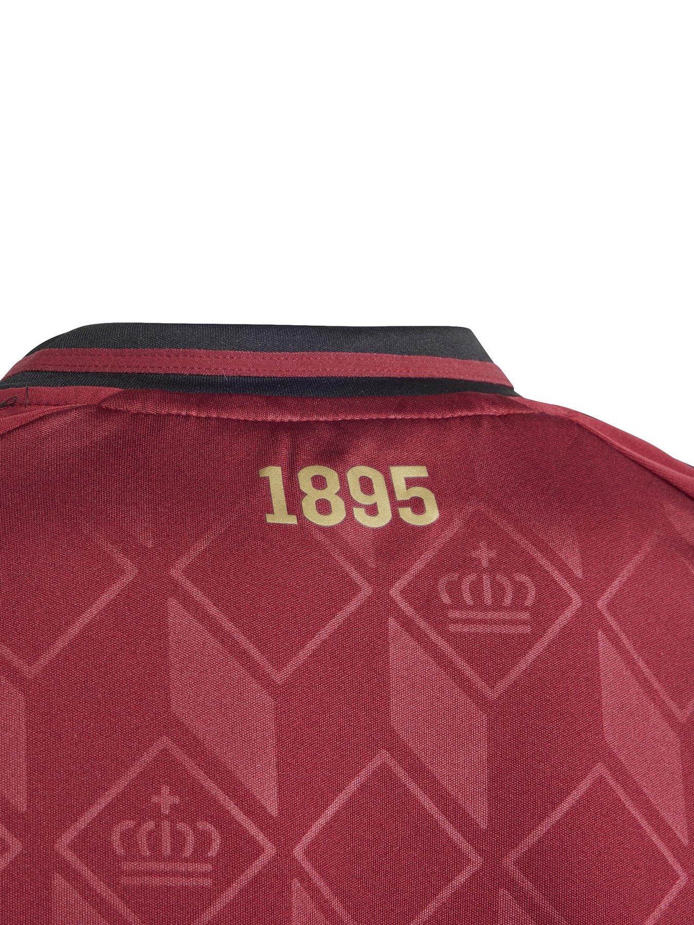 adidas-junior-belgium-home-replica-shirt--burgundyoutfit