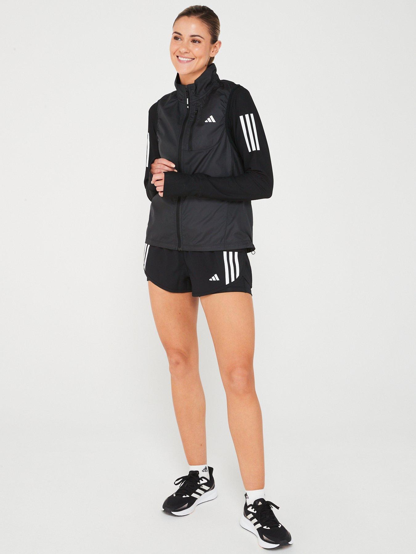 adidas-womens-running-own-the-run-gilet-blackback