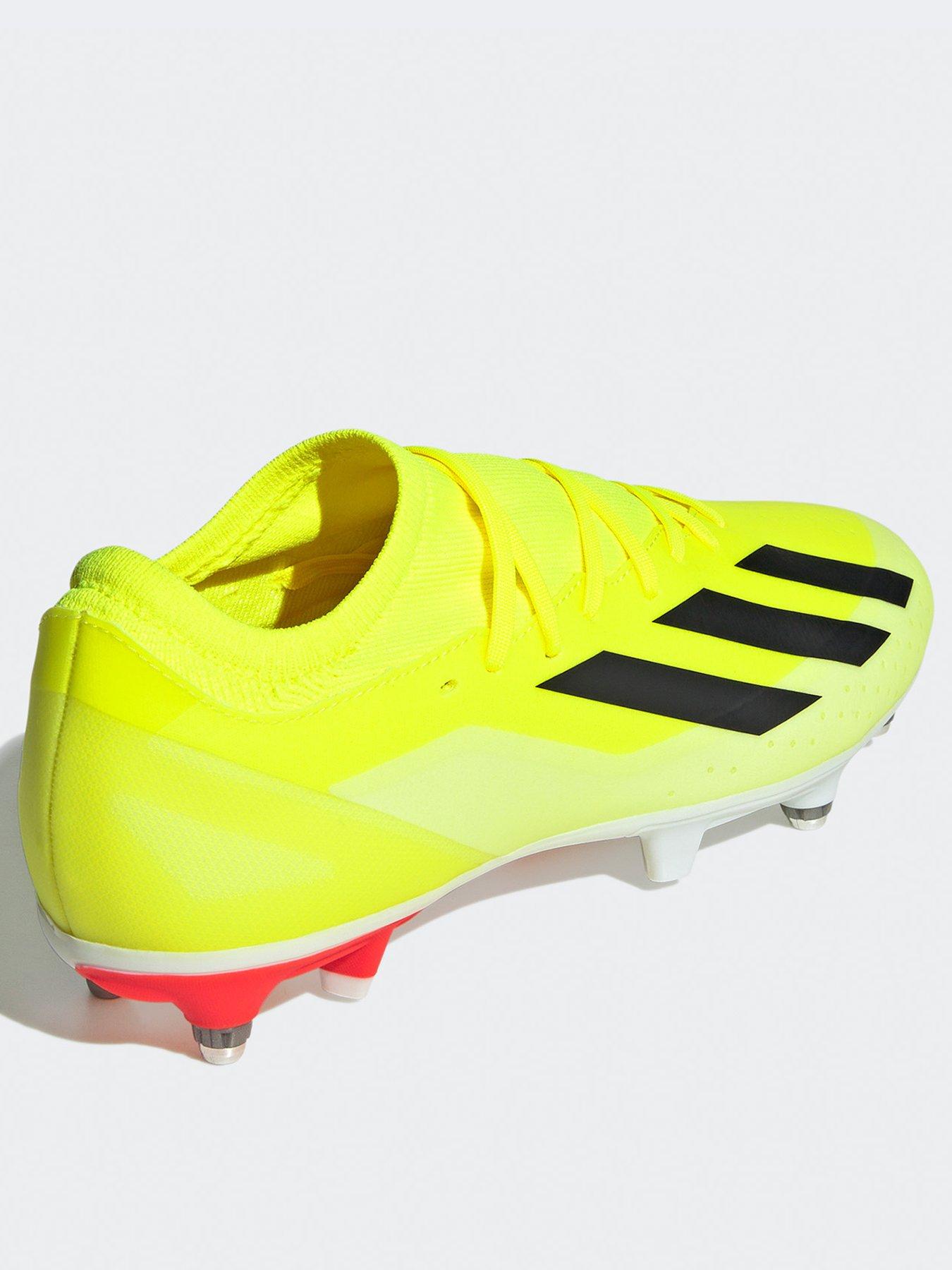 adidas-mens-x-crazyfast-leaguenbspsoft-ground-football-boots-yellowblackwhiteback