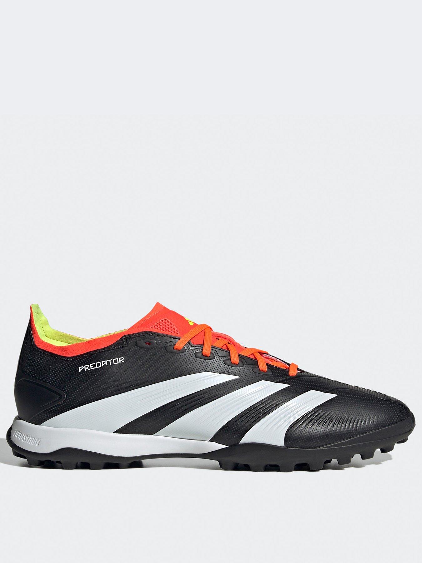 Football shoes astro turf online