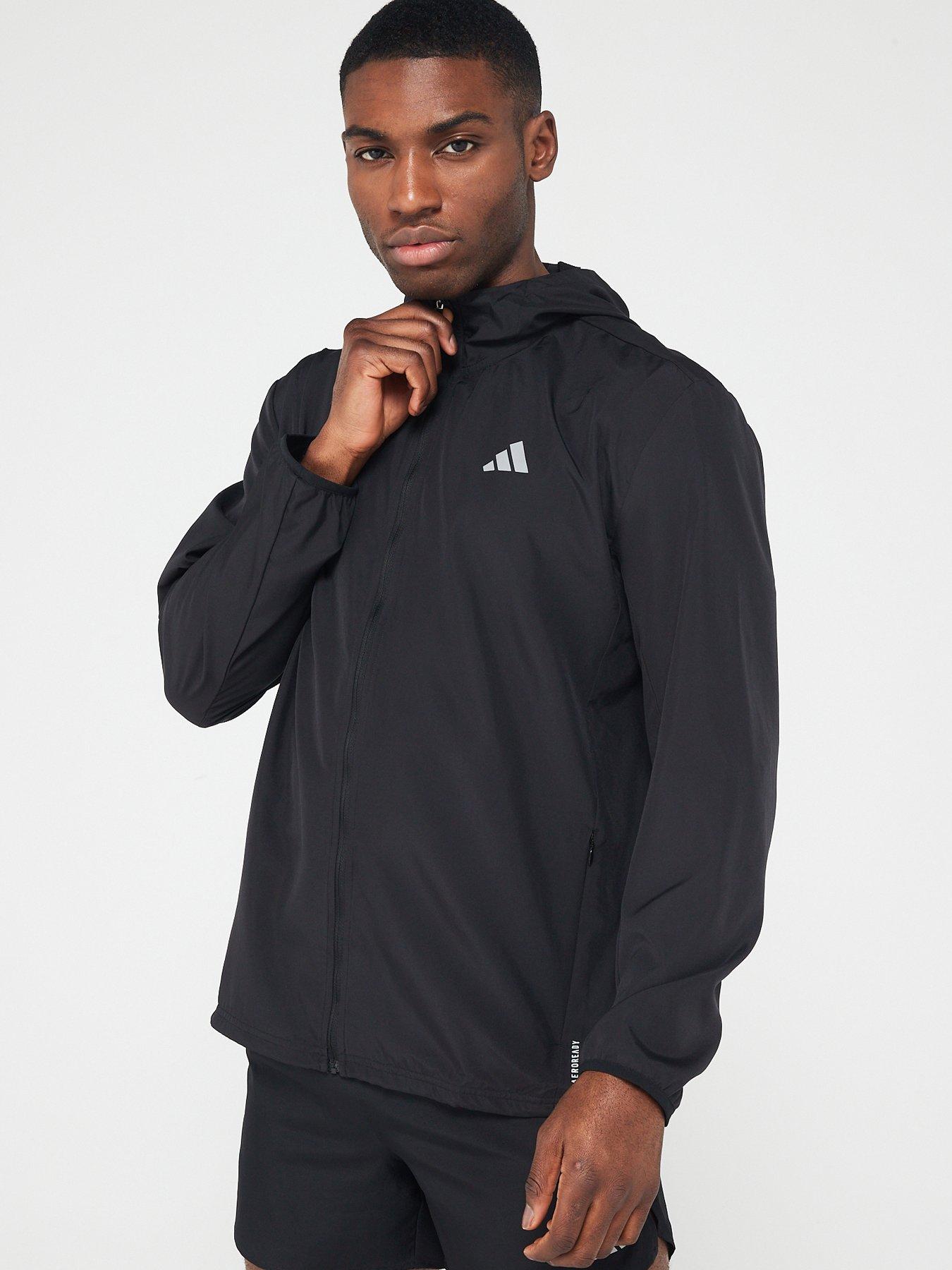 adidas-mens-running-run-it-jacket-black