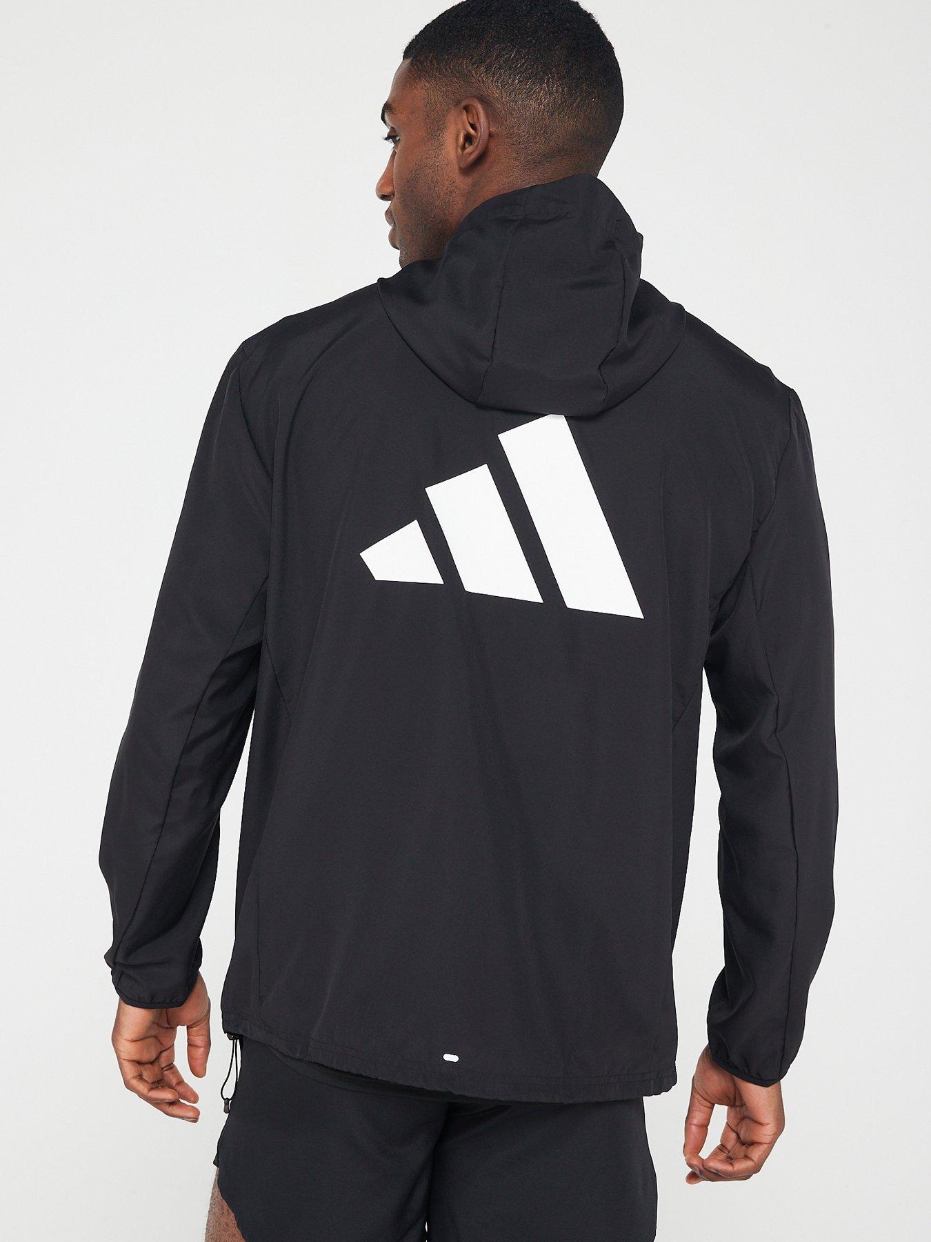 adidas-mens-running-run-it-jacket-blackstillFront