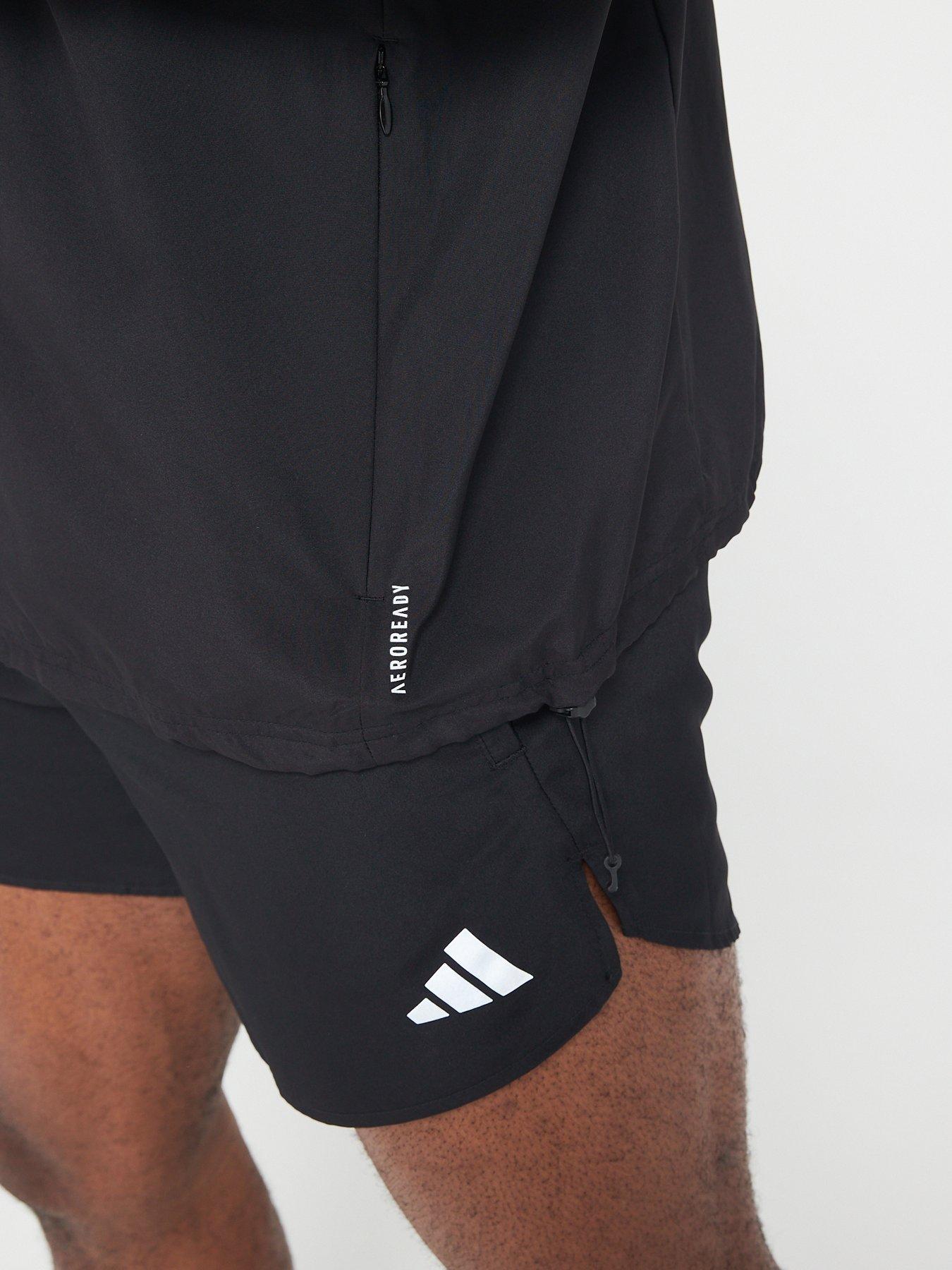 adidas-mens-running-run-it-jacket-blackoutfit