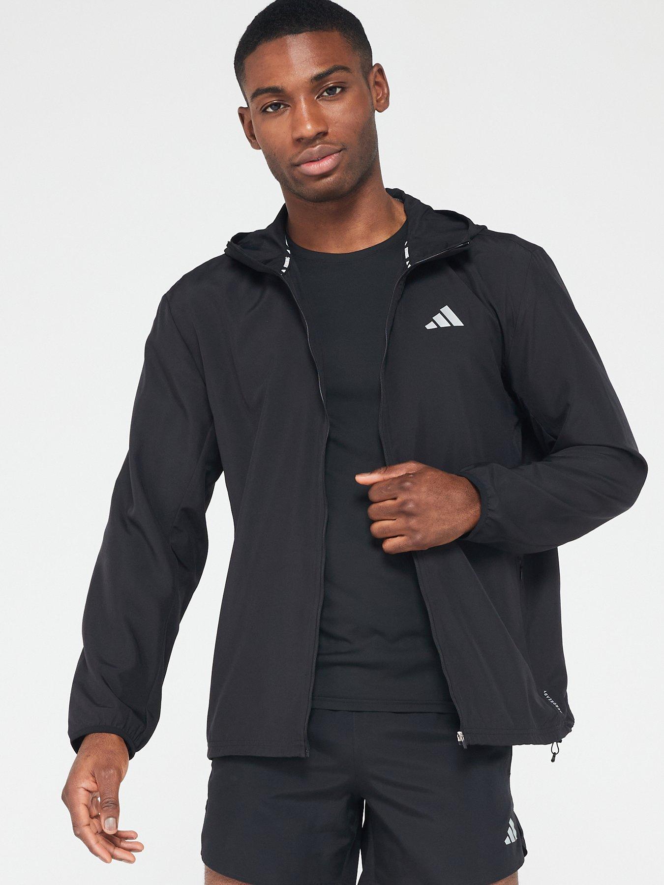 adidas-mens-running-run-it-jacket-blackdetail