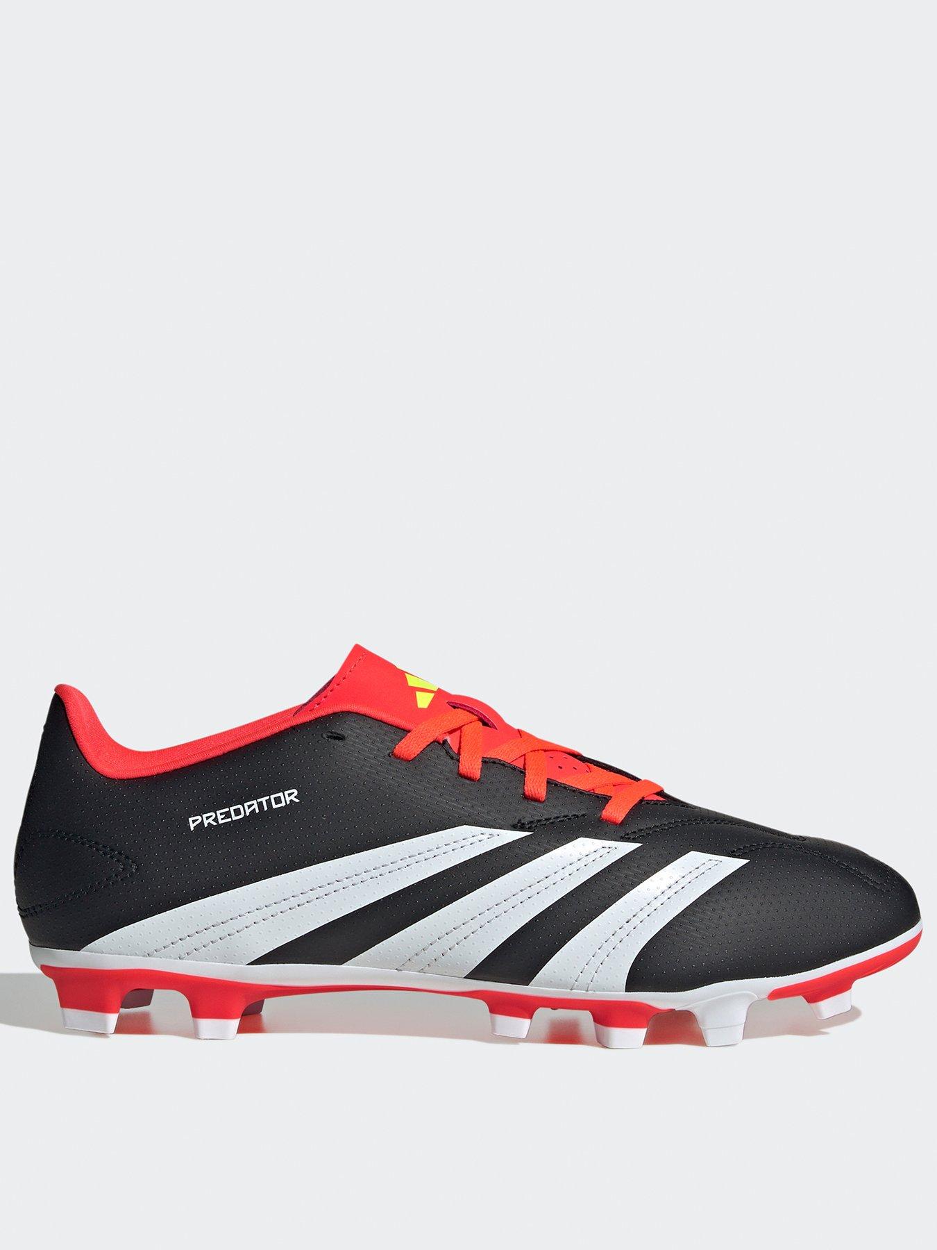 Adidas predator best sale 20.4 s