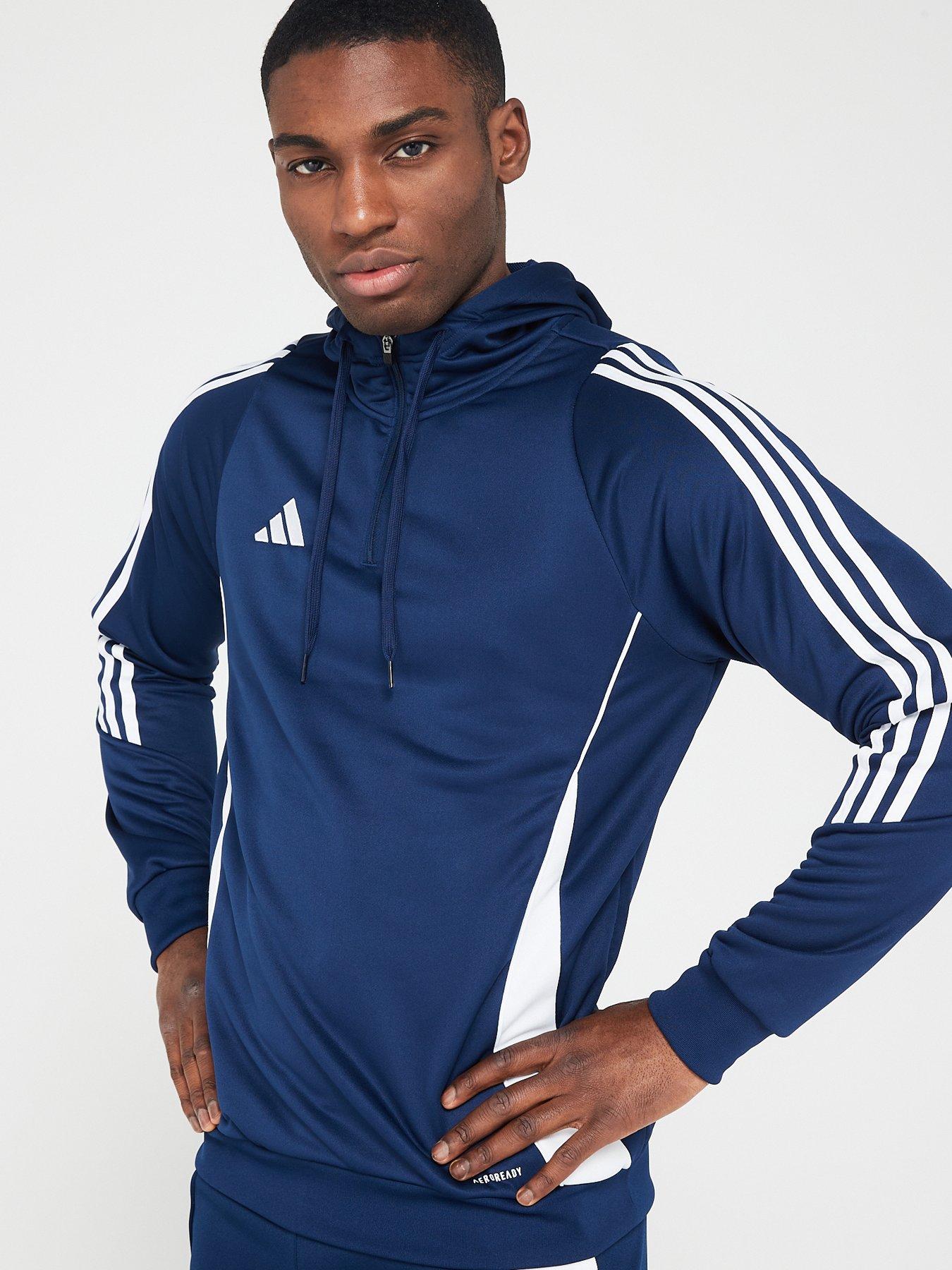 adidas-mens-tiro-24-training-hoodie--navyoutfit