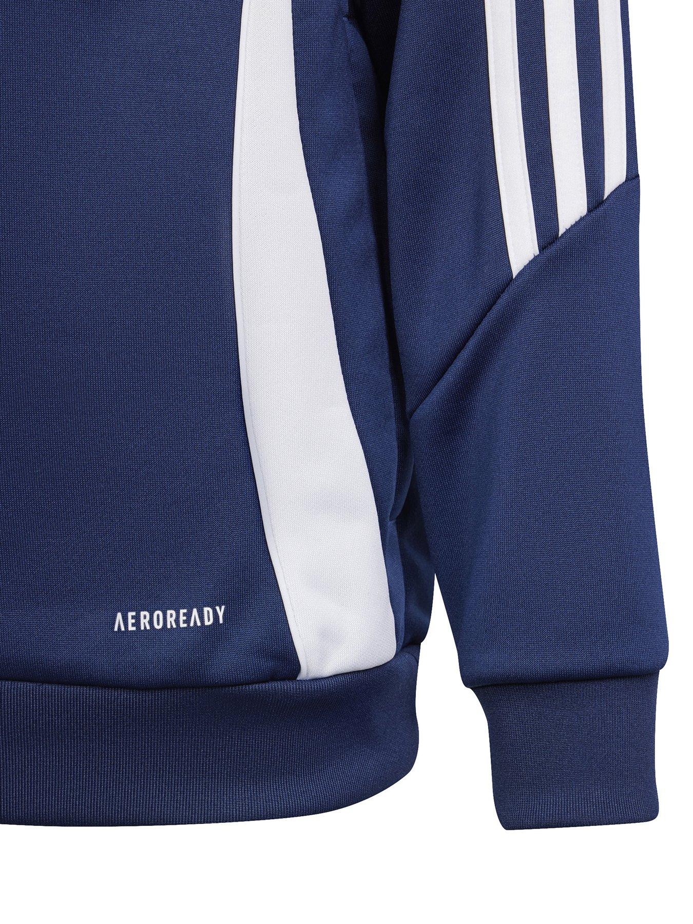 adidas-juniornbsptiro-24-training-hoodie-navyoutfit