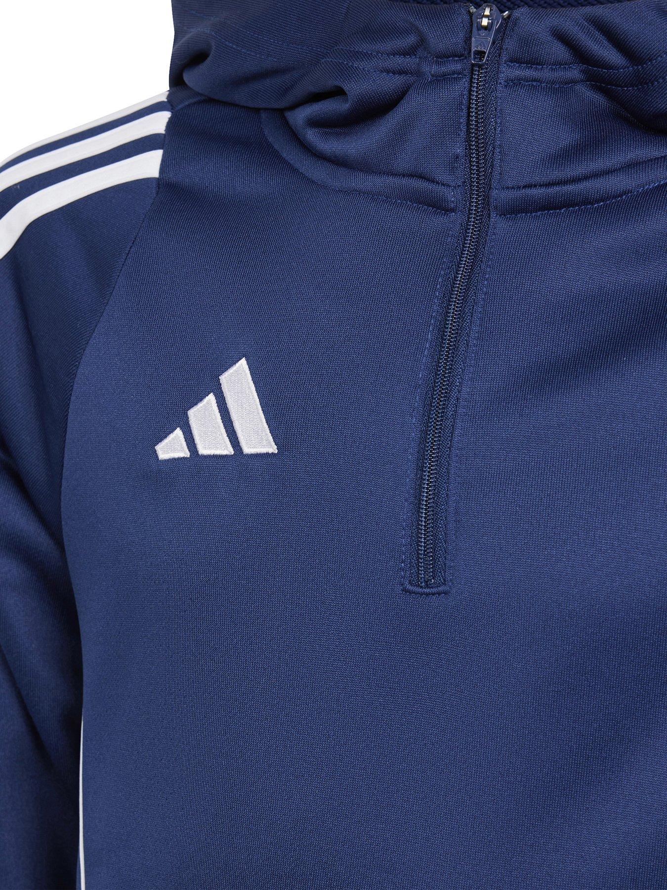 adidas-juniornbsptiro-24-training-hoodie-navydetail