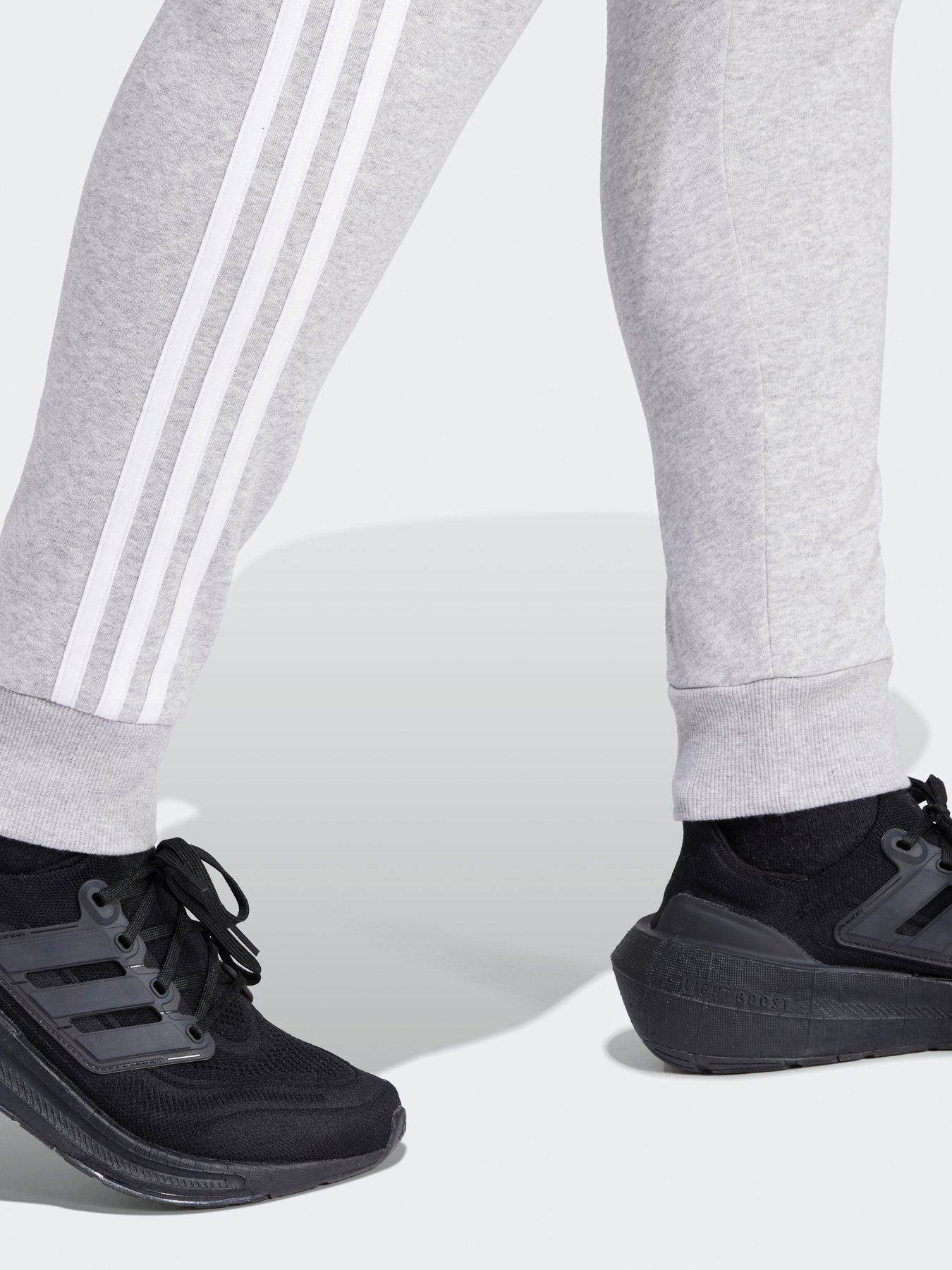 adidas-womens-tiro-24-pant--greydetail