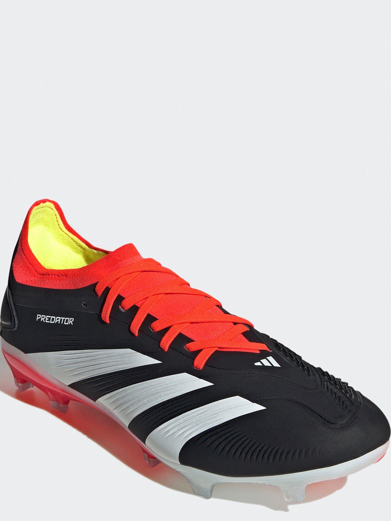 Adidas football shoes 218 hot sale