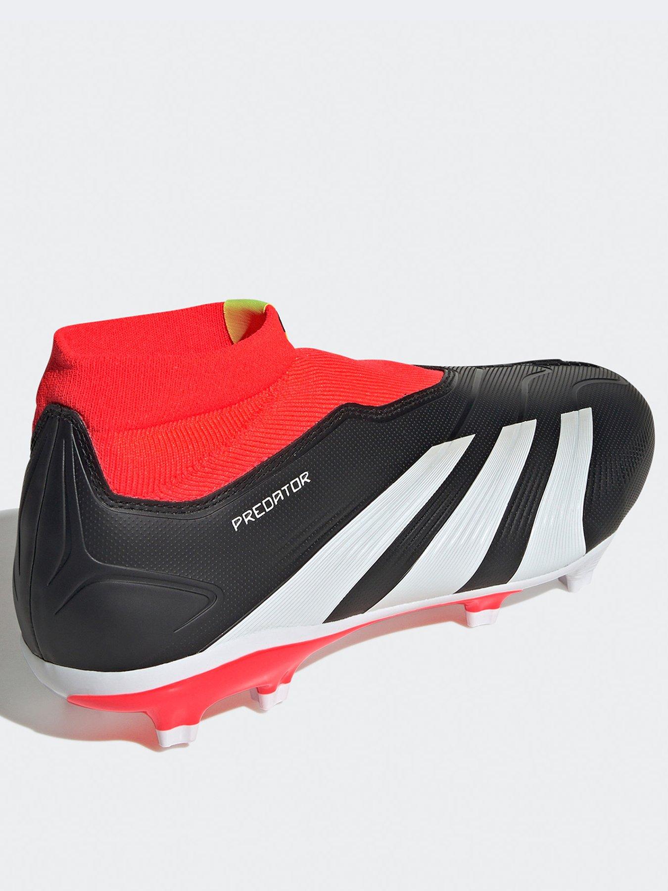 adidas-mens-predator-league-laceless-firm-ground-football-bootsnbsp--blackwhiteback