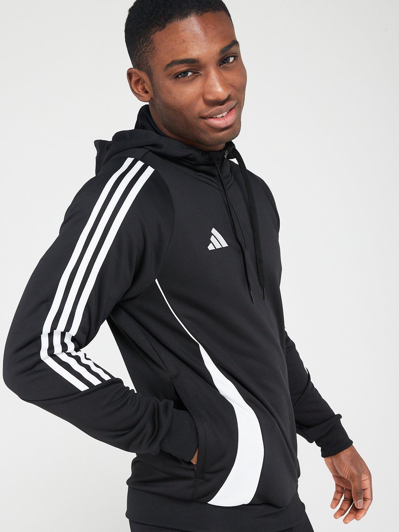 adidas-mens-tiro-24-training-hoodie--blackwhiteoutfit