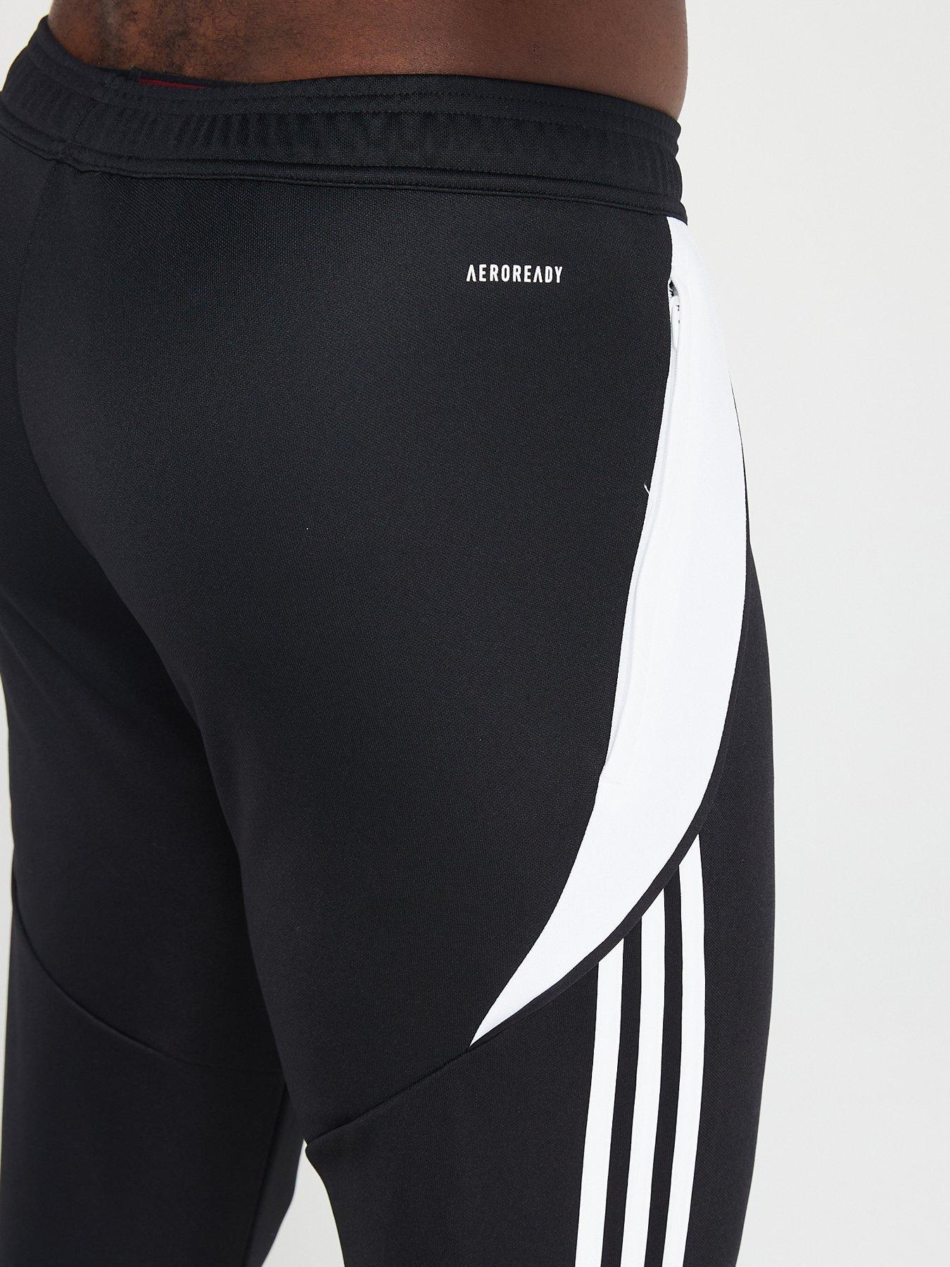 adidas-mens-tiro-24-training-pant--blackwhiteoutfit