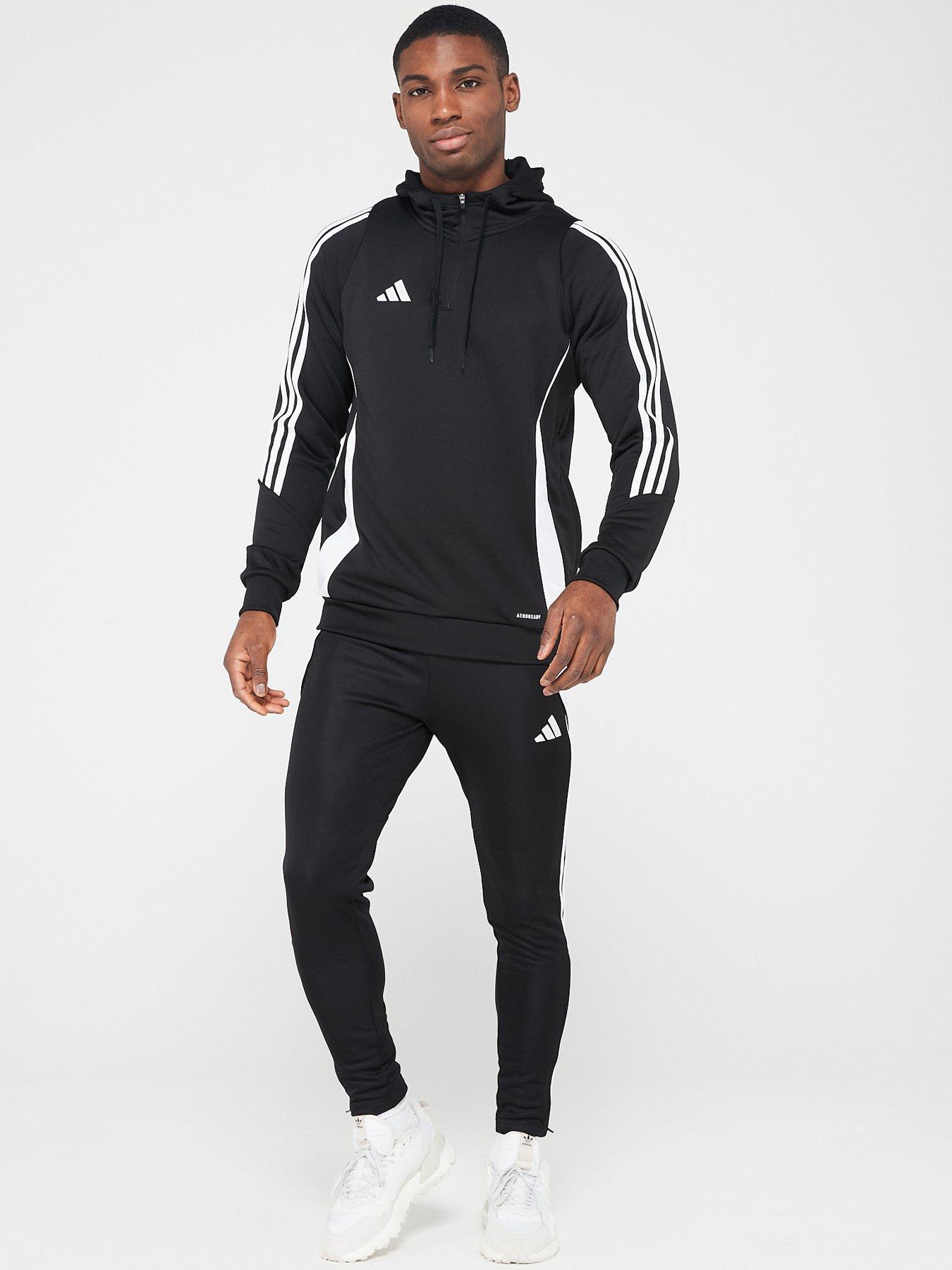 adidas-mens-tiro-24-training-pant--blackwhitedetail