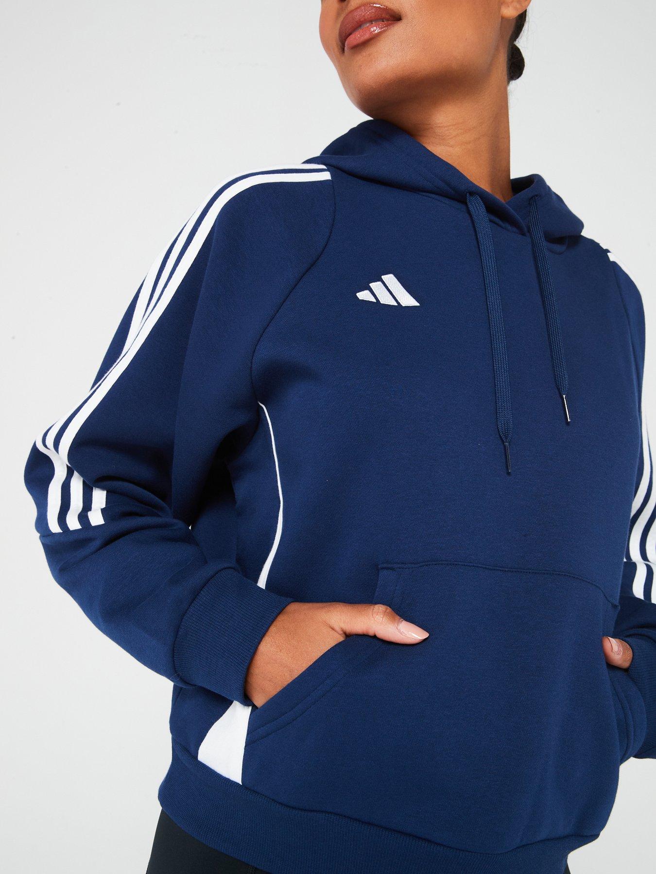 adidas-womens-tiro-24-training-hoodie--navyoutfit