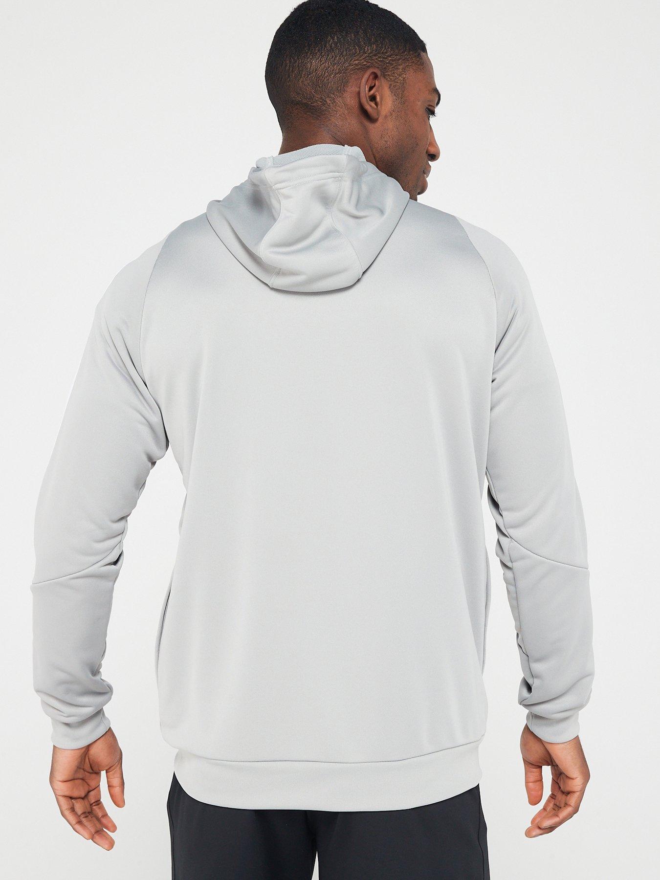 adidas-mens-tiro-24-training-hoodie--greystillFront