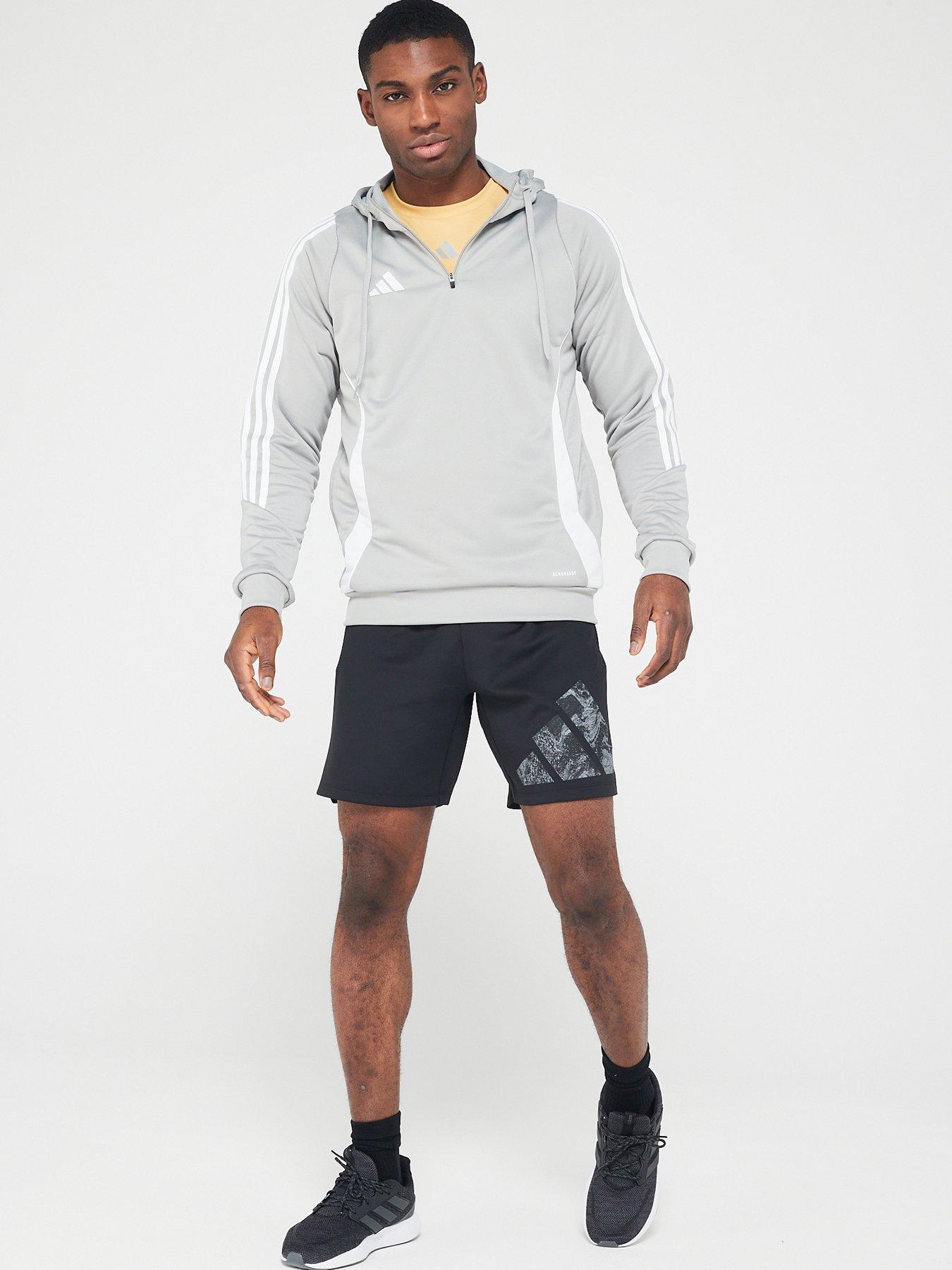 adidas-mens-tiro-24-training-hoodie--greyback