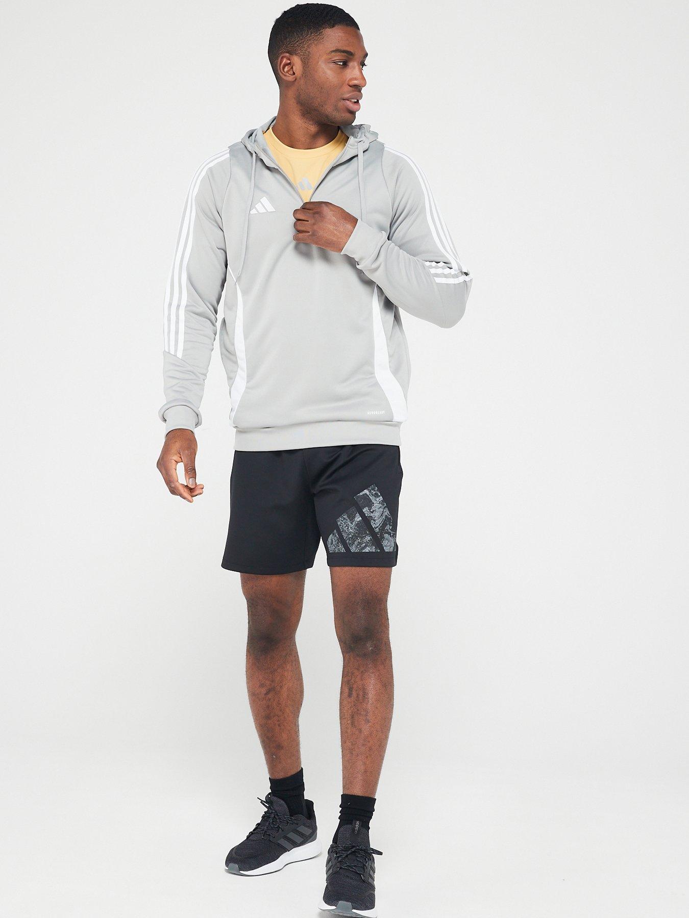 adidas-mens-tiro-24-training-hoodie--greydetail