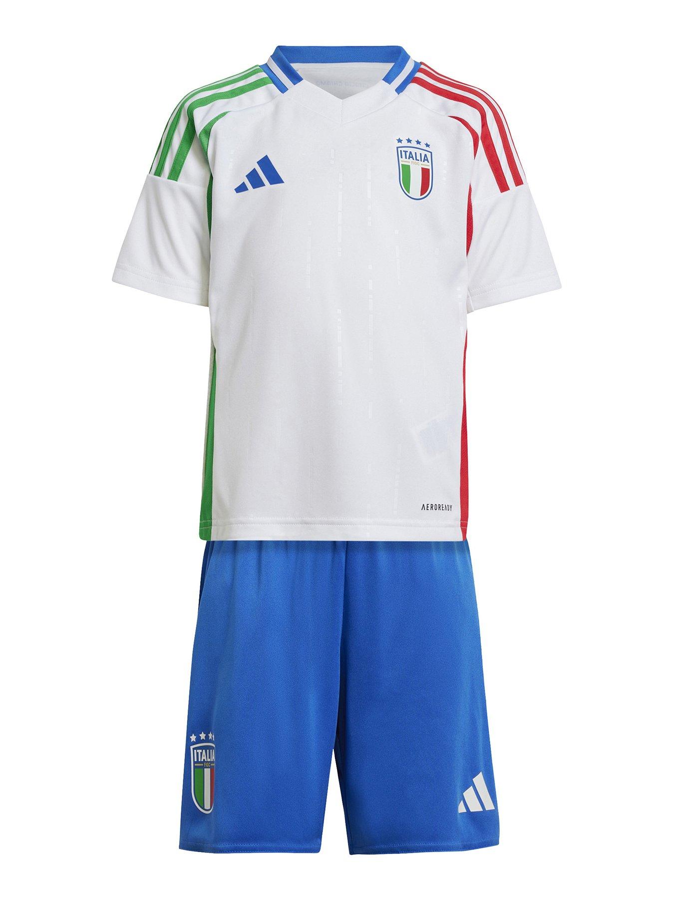 adidas-kids-italy-away-mini-kit--blue