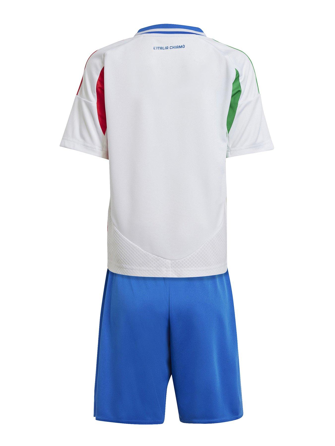 adidas-kids-italy-away-mini-kit--blueback